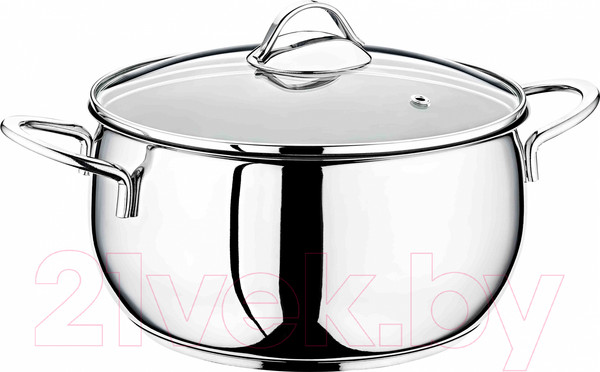 Изображение товара Кастрюля OMS 2060-20