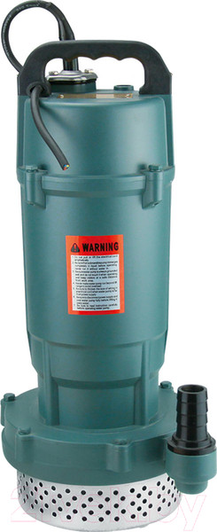 Изображение товара Дренажный насос Grandfar QDX1.5-12-0.25(GR)