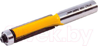 Изображение товара Фреза Энкор 46167