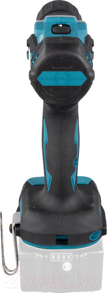 Изображение товара Профессиональная дрель-шуруповерт Makita DDF487Z