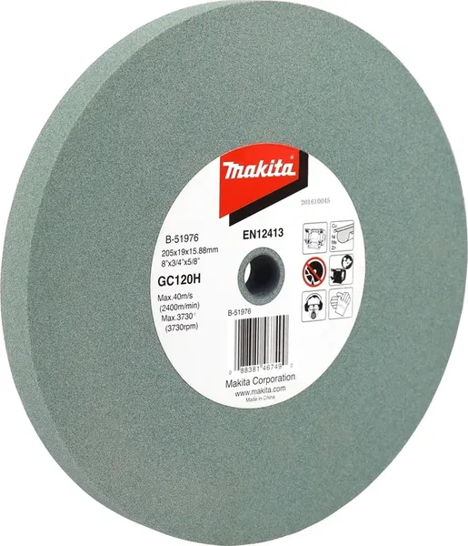 Изображение товара Точильный круг Makita B-51976