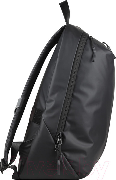 Изображение товара Рюкзак Bugatti Blanc 15'' / 49660001 (черный)