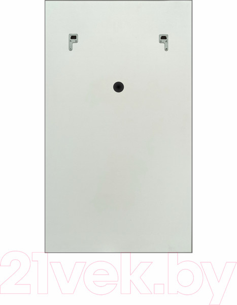 Изображение товара Зеркало Континент Strong Led 70х120