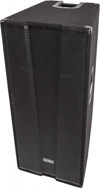 Изображение товара Сценический монитор Soundking KJ215