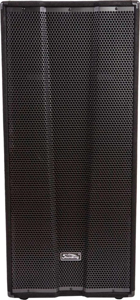 Изображение товара Сценический монитор Soundking KJ215
