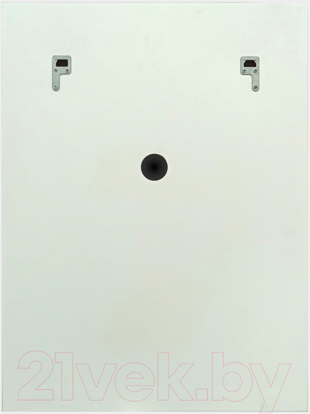 Изображение товара Зеркало Континент Strong Led White 60x80