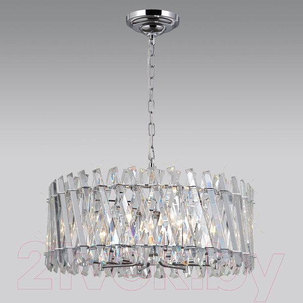 Изображение товара Люстра Citilux Ингвар CL334281