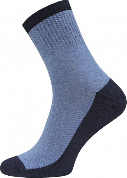 Изображение товара Носки Брестские Active 2330 рис. 031 / 15С2330 (р.29, джинс/темно-синий)