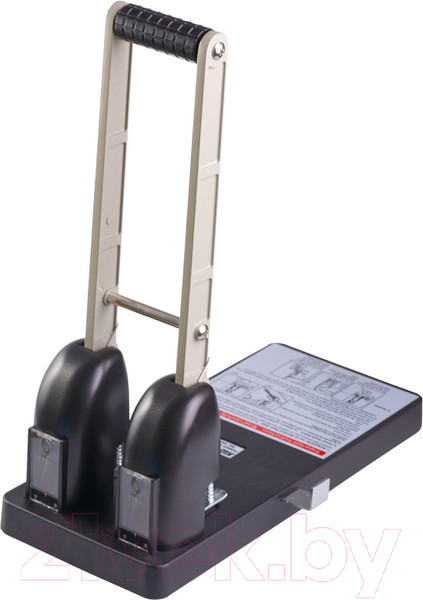 Изображение товара Дырокол KW-Trio 952