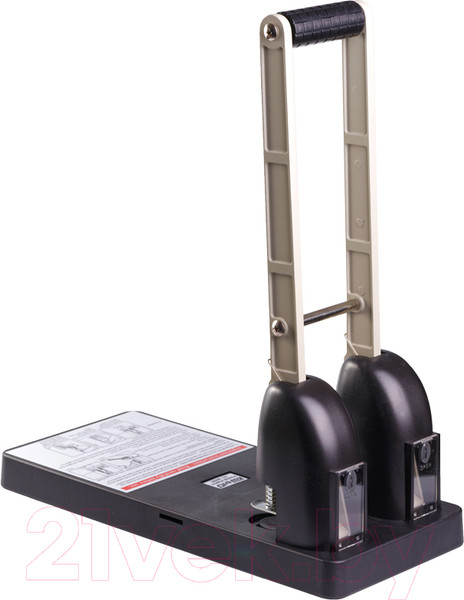 Изображение товара Дырокол KW-Trio 952