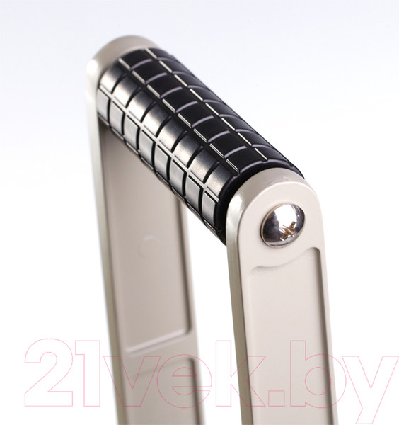 Изображение товара Дырокол KW-Trio 952