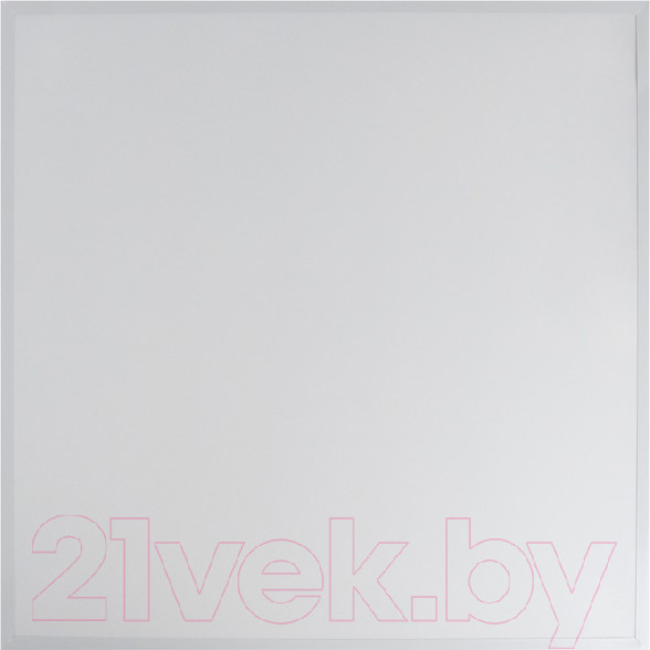 Изображение товара Панель светодиодная Neox ДВО-02 4065-Опал