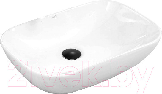 Изображение товара Умывальник REA Claudia U6644