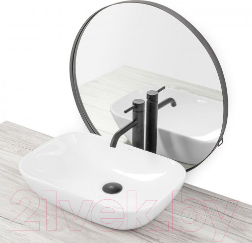 Изображение товара Умывальник REA Claudia U6644