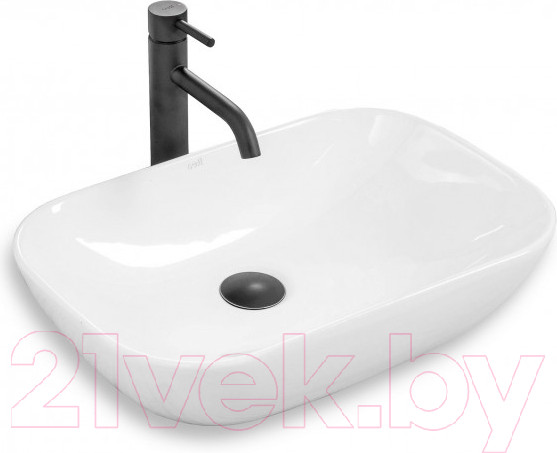 Изображение товара Умывальник REA Claudia U6644