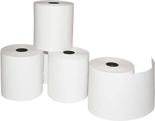 Изображение товара Чековая лента Starless Термо 69.5м 80-12-80/01390