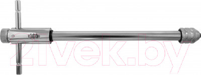 Изображение товара Плашкодержатель Thorvik RTH10