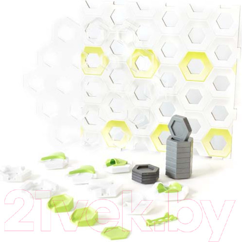 Изображение товара Элемент конструктора Ravensburger GraviTrax Здание / 27610