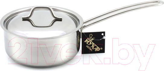 Изображение товара Ковш Кухар Крокус Классика КК1-16М1