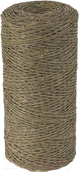 Изображение товара Шнур хозяйственный inФормат TC-500