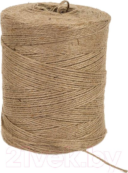 Изображение товара Шпагат хозяйственный inФормат TC-1000