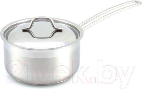 Изображение товара Ковш Кухар Крокус Классика КК1-16М7