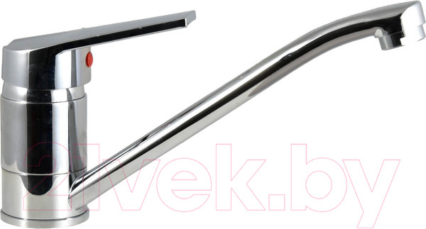 Изображение товара Смеситель Istok 0402.413