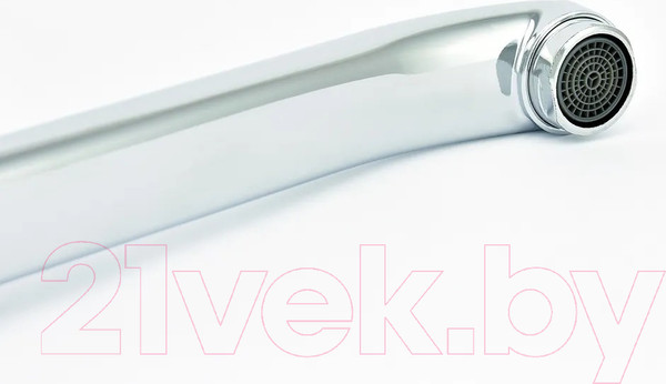 Изображение товара Смеситель Istok 0402.413