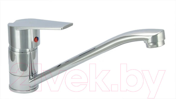 Изображение товара Смеситель Istok 0402.413