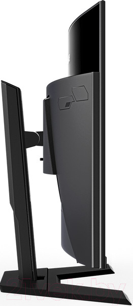 Изображение товара Монитор Gigabyte M32QC