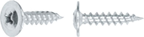 Изображение товара Саморез РМЗ 4.2x32мм / 4300060018 (1000шт)