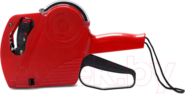 Изображение товара Маркиратор Mertech EOS 5500