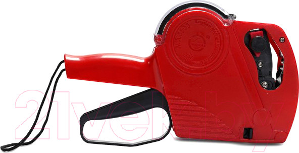 Изображение товара Маркиратор Mertech EOS 5500