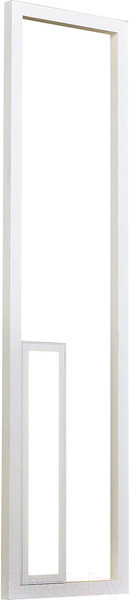 Изображение товара Бра Mantra Boutique 7665