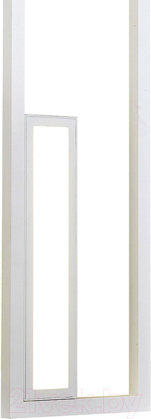 Изображение товара Бра Mantra Boutique 7665