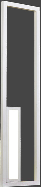 Изображение товара Бра Mantra Boutique 7665