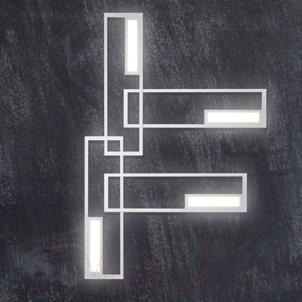 Изображение товара Бра Mantra Boutique 7665