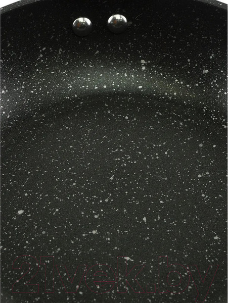 Изображение товара Сковорода Bohmann BH-1009-22 MRB