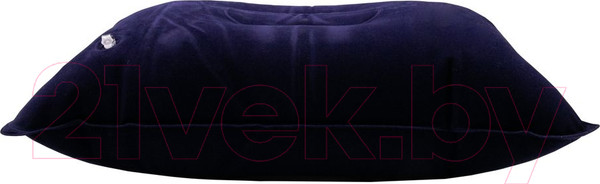 Изображение товара Подушка туристическая Tramp Lite / TLA-006