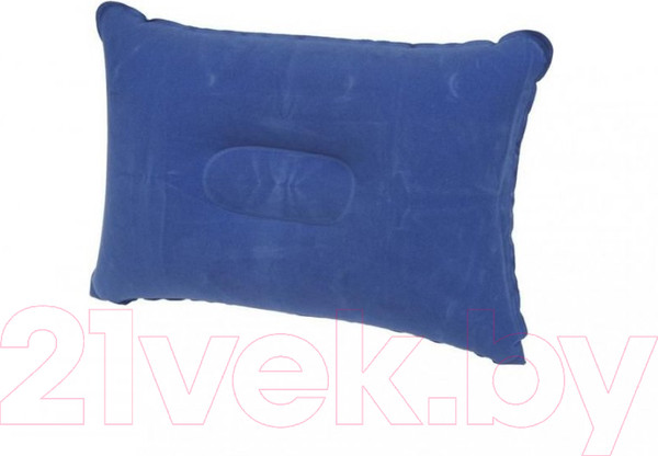 Изображение товара Подушка туристическая Tramp Lite / TLA-006