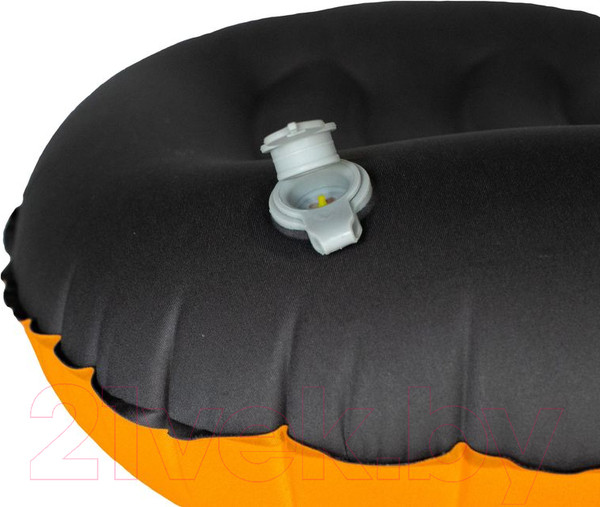 Изображение товара Подушка туристическая Tramp TRA-160