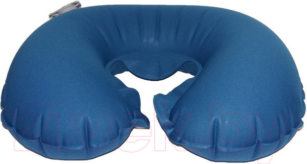 Изображение товара Подушка на шею Tramp TRA-159