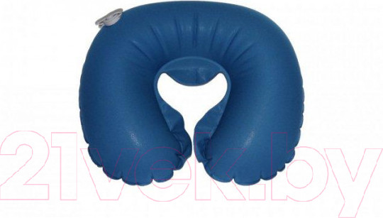 Изображение товара Подушка на шею Tramp TRA-159