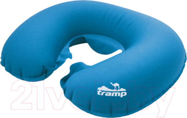 Изображение товара Подушка на шею Tramp TRA-159