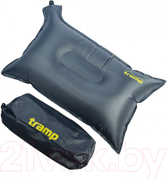 Изображение товара Подушка туристическая Tramp TRI-008