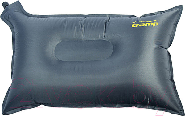 Изображение товара Подушка туристическая Tramp TRI-008