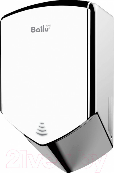 Изображение товара Сушилка для рук Ballu BAHD-1010