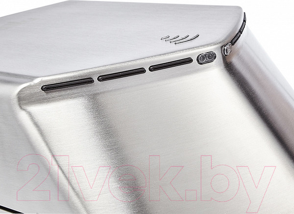 Изображение товара Сушилка для рук Ballu BAHD-1010