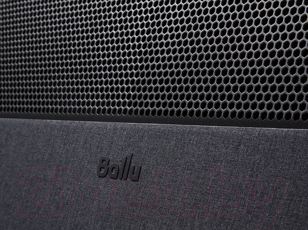 Изображение товара Конвектор Ballu BEC/ATI-1502