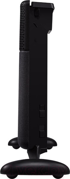 Изображение товара Конвектор Ballu BEC/ATI-1502